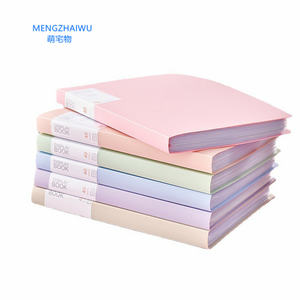 רב שכבתית שולחן עמ 'שקופה מרחיב תיק קובץ עבור אחסון נתונים מסמכים משרדית מספק מסמך אחסון מוזיקה - Product Image 1