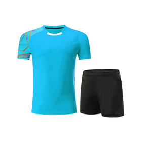 High quality best price wholesale Tennis uniform - Product Image 2