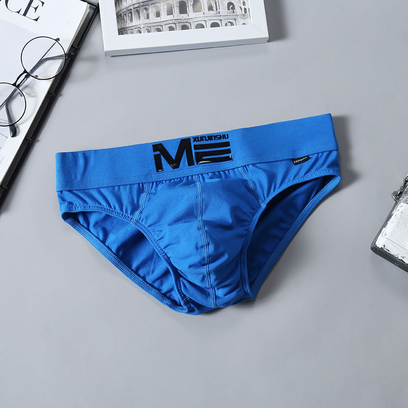 Bleu