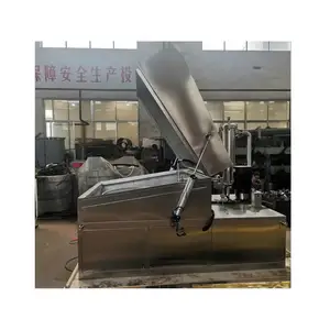 Nettoyeur haute pression 1200, nettoyeur industriel