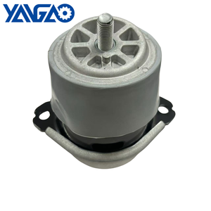 2024 sıcak satış 7L8199131A Audi Q7 için uygun motor kauçuk bloğu (2007-2005) VW Touareg <span class=keywords><strong>3</strong></span>.0T - Product Image 5