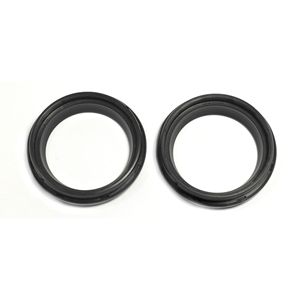 ชุดกันฝุ่นส้อม NOK 45x57, 3X 6/13มม - Product Image 1