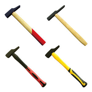 GT-SH004 Machiniste Électricien Joiner Marteaux - Product Image 4