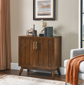 Juego de Muebles Modulares de Tela Moderna, Ecológicos, Duraderos y Cómodos para Sala de Estar de Hotel, Sofá Seccional, Silla de Comedor, Mueble para TV - Product Image 2