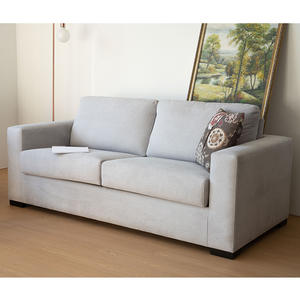 Canapé-<span class=keywords><strong>lit</strong></span> moderne <span class=keywords><strong>2</strong></span> <span class=keywords><strong>places</strong></span> Canapé-<span class=keywords><strong>lit</strong></span> élégant et polyvalent pour un confort peu encombrant Canapé-<span class=keywords><strong>lit</strong></span> au design populaire Ventes - Product Image 3