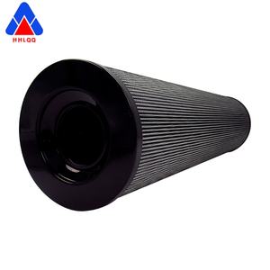 944449Q ปรับแต่งทำความสะอาดได้ - Product Image 3