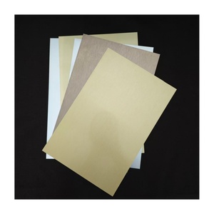 Dimensioni personalizzate 0.45mm 0.55 0.65 spessore 1mm piastra oro argento bianco sublimazione <span class=keywords><strong>foglio</strong></span> di alluminio bianco 20x15 <span class=keywords><strong>cm</strong></span> 20x30 <span class=keywords><strong>cm</strong></span> 30x40cm - Product Image 2