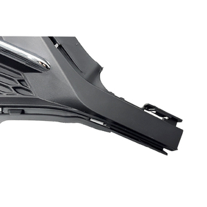 Copertura per faro fendinebbia anteriore per Auto YP00028677 copertura per faro fendinebbia per Auto 3649427 per Auto R per <span class=keywords><strong>GRANDLAND</strong></span> X 06.17-08.21 - Product Image 5