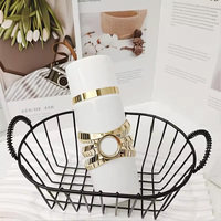 Parfum en brume longue durée 200 ml à haute concentration, best-seller en Asie du Sud-Est pour femmes