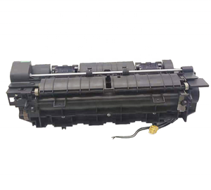 Fk-171 đơn vị <span class=keywords><strong>fuser</strong></span> fk171 302ph93024 302ph93022 302ph93021 302ph93020 cho Kyocera ecosys P2035 2135 m2030 2035 2530 2535 derun - Product Image 1