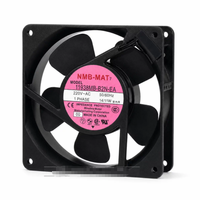 Produits authentiques 11938mb-b2n-aa-00 11938mb-b2n-ea-00 FAN