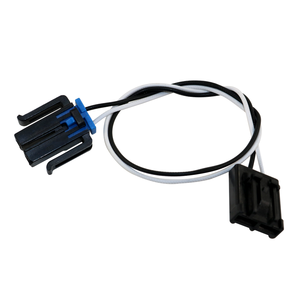 En iyi DT <span class=keywords><strong>2</strong></span> çekirdek kamyon işık Qinqi tel Android kafa ünitesi <span class=keywords><strong>2</strong></span> Pin kablo demeti için Bmw E90 N54 VW Nissan Ad vagon 2006 Polo 19 Atd - Product Image 5