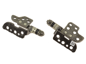 19Y5C $ BB1 47NMG $ BA1 bisagra para Computadora Portátil para Dell Latitude 5430 Kit de bisagra izquierda y derecha - Product Image 3
