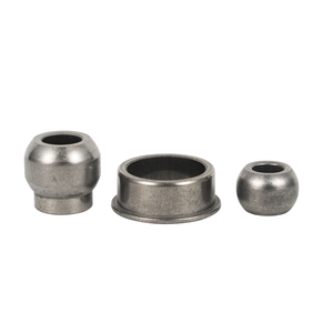 <span class=keywords><strong>Bujes</strong></span> de Rodamiento <span class=keywords><strong>para</strong></span> Ventiladores: <span class=keywords><strong>Bujes</strong></span> de Hierro Sinterizado Autolubricantes de Bajo <span class=keywords><strong>Precio</strong></span> <span class=keywords><strong>para</strong></span> Fábricas y Licuadoras - Product Image 5