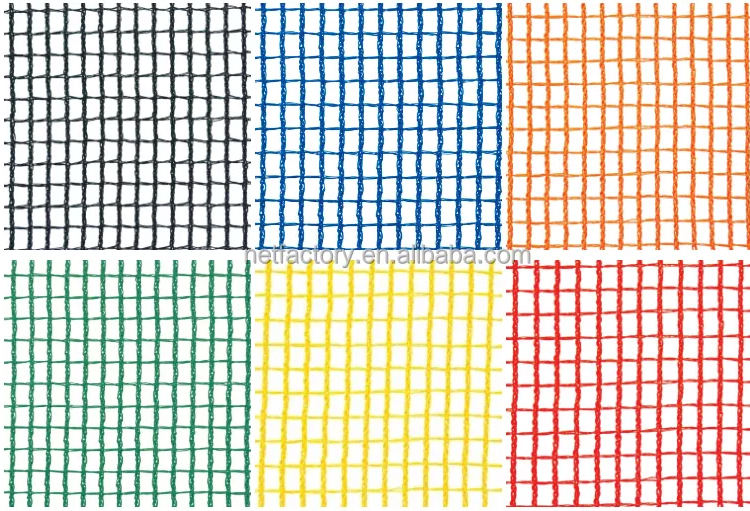 Noir/vert/bleu/rouge/jaune/blanc/orange