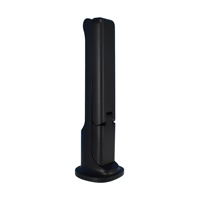 Autofoco de alta definición USB Visual Presenter Escáner de documentos Cámara de documentos 8M Negro Guangdong Notebook Gamer Stock 24 Bit