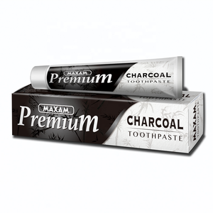 <span class=keywords><strong>DENTIFRICE</strong></span> MAXAM PREMIUM 100 GRAMMES <span class=keywords><strong>DENTIFRICE</strong></span> Blanchiment Rapide - Product Image 1