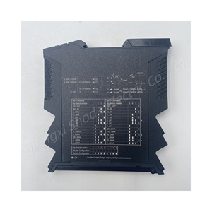 อุปกรณ์แยกสัญญาณ Weidmuller 1481970000 ของแท้ สำหรับงานอุตสาหกรรม - Product Image 3