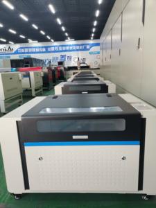 <span class=keywords><strong>Mini</strong></span> machine à graver au laser, fonctionne pour tasses à café, bouteilles, tasses en verre et en acrylique, 30 w - Product Image 6