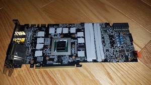 Almohadilla Térmica Odyssey <span class=keywords><strong>12.8</strong></span> <span class=keywords><strong>W</strong></span>/<span class=keywords><strong>mK</strong></span>, 85*45* 0.5 1.0 1.5 2.0  2.5 3.0 para CPU GPU - Product Image 6