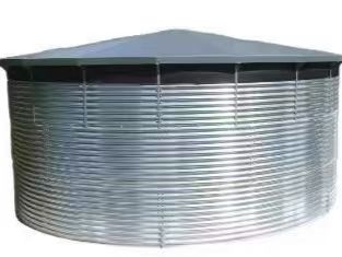 สามารถกำหนดเองได้