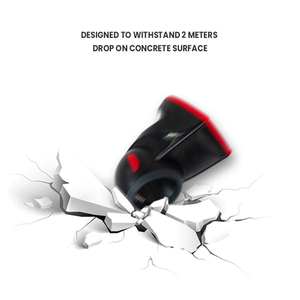 1D/2D Supermarkt-<span class=keywords><strong>Scanner</strong></span> QR-<span class=keywords><strong>Code</strong></span> <span class=keywords><strong>Scanner</strong></span> Barcode Reader Desktop automatischer Sinn 2d <span class=keywords><strong>DM</strong></span> Datenmatrix Barcode-<span class=keywords><strong>Scanner</strong></span> - Product Image 6