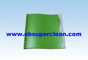 <strong>Best</strong> novelty digital plastic <strong>car</strong> window ice <strong>scraper</strong> - Product Image 6