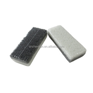 Piedra Pómez de Lava Volcánica Natural <span class=keywords><strong>para</strong></span> <span class=keywords><strong>Spa</strong></span> de Pies, Pedicura, Exfoliación, Lima, Removedor de Callos y Piel Muerta - Product Image 4