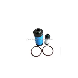 Compressore d'aria kit filtro di sfiato del filtro 2901111500