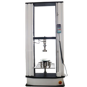 Automobil-Seitenspiegel-Druckprüfmaschine - Product Image 1