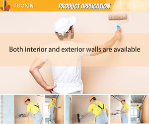 160 gr 4x4 kiềm kháng sợi thủy tinh Lưới sợi thủy tinh lưới cuộn cho tường sợi thủy tinh thạch cao <span class=keywords><strong>Net</strong></span> - Product Image 5