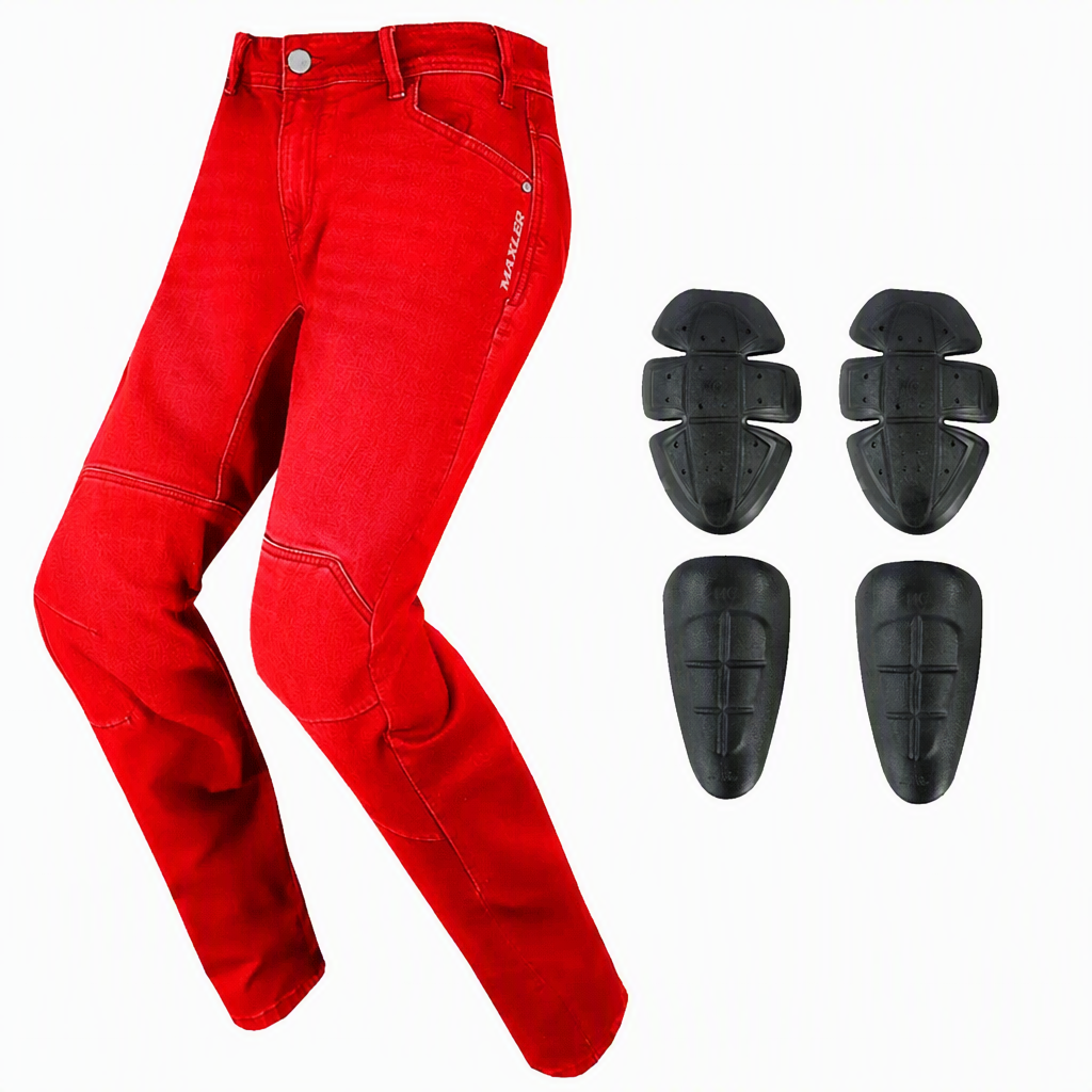 Rouge