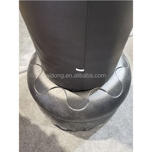 Aitai — <span class=keywords><strong>sac</strong></span> <span class=keywords><strong>de</strong></span> boxe rigide <span class=keywords><strong>de</strong></span> bonne qualité, <span class=keywords><strong>sac</strong></span> <span class=keywords><strong>de</strong></span> poinçonnage vertical, vente en gros d'usine - Product Image 2