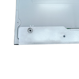 Panel de repuesto para pantalla táctil LCD in-Cell LCDOLED LM270WFA-SSA2 LM270WFA(SS)(A2) de 27.0 pulgadas, 75Hz, FullHD, 1920x1080 - Product Image 5