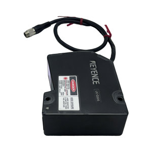 Sensor de Desplazamiento Láser Lk-g505 Lk-g405 Lk-g407 Lk-g500 Lk-g502 con Buen Precio, Vendedor Premium, Multipropósito - Product Image 2