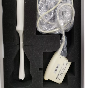 Service de réparation de sonde d'échographie C8-4V pour appareil d'échographie C8 4V - Product Image 1