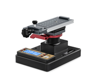 Machine de séparation LCD Qianli PM89 pour écran de téléphone portable, outil de réparation et de démontage de verre OCA