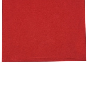 Tops <b>Boy</b> T Shirts for Kids for <b>Boys</b> 100% Cotton T-Shirt Polo Neck Kid <b>Boys</b> Polo Shirt - Product Image 3
