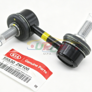 55530-2W100กันโคลง ASSY-REAR ระบบเครื่องยนต์555302W100สำหรับ H-yundai Santa Fe XL 55530 2W100 - Product Image 6