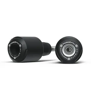 Bobines de Protection de Moto pour <span class=keywords><strong>Yamaha</strong></span> MT07 FZ07 SXR700 2017-2024 - Product Image 1