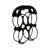 Boules de pétanque Proyoung DH-B04, couleur personnalisée, durables, en PE/PP, pour toutes les saisons