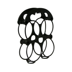 Bolas de <span class=keywords><strong>Petanca</strong></span> de Color Personalizado, Bola de <span class=keywords><strong>Petanca</strong></span> - Product Image 4