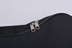 Haute qualité Portable tir à l'arc croix arc chasse en plein air tir T arc et flèches ensemble pour la chasse - Product Image 6