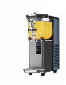 New Design Functions <b>Slushie</b> <b>Machine</b> Frozen Drink at Home small factory at home assemble products at home crochet <b>machine</b> home l - Product Image 1