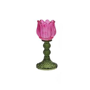 Florero de <span class=keywords><strong>cristal</strong></span> modificado para requisitos particulares <span class=keywords><strong>cilindro</strong></span> elegante claro barato de los artículos para el hogar al por - Product Image 5