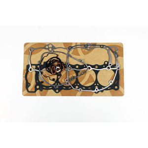 Kit de joints complet (couvercle de soupape non inclus) - Product Image 2