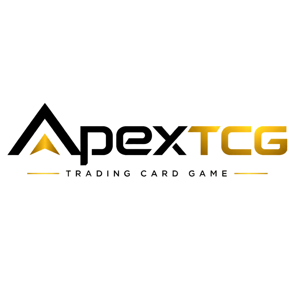 Shenzhen Dingyou Collectibles Technology Co., Ltd. logo