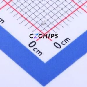 Résistance CMS RMS04FT2703 0402 (Type : Film Épais) (Résistance : 270 kOhm Précision : 1 %) - Product Image 2
