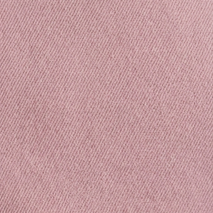 Elegante Vestido Midi Rosa Polvoriento con Cuello de Solapa, Mangas Cortas, Silueta Ajustada, Detalle de Botones, Vestido de Oficina para Mujer, Precio de Fábrica - Product Image 5