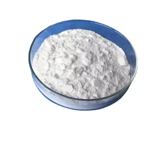 Oil drilling Calcium chloride anhy powder